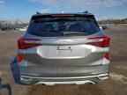 2022 KIA SELTOS