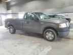 2008 FORD F-150