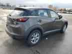 2020 MAZDA CX-3