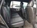 2015 FORD Expedition