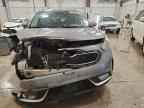 2017 KIA Niro
