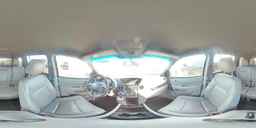 2012 HONDA PILOT
