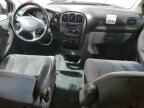2006 DODGE GRAND CARAVAN