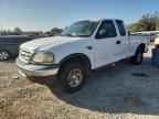 1999 FORD F-150