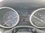 2011 JEEP Grand Cherokee