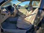 2006 HYUNDAI SONATA