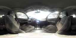 2014 CHEVROLET Impala Limited