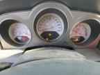 2008 DODGE Avenger