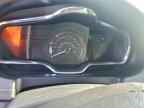 2014 LINCOLN MKT