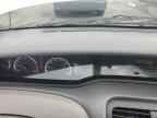 2000 TOYOTA Avalon
