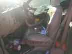 2000 CHEVROLET Tahoe