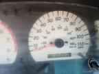 2001 TOYOTA TACOMA