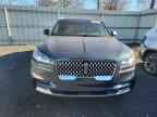2023 LINCOLN Aviator