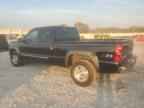 2006 CHEVROLET Silverado