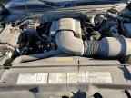 2000 FORD F-150