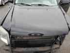 2009 MERCURY Mariner