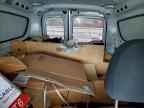 2015 RAM ProMaster City