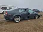 2011 CHEVROLET MALIBU