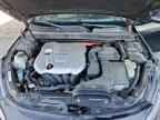 2015 KIA Optima Hybrid