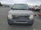 2005 LAND ROVER Lr3