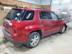 2014 GMC Terrain