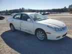 2002 LEXUS Es 300