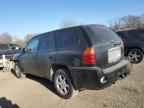2005 GMC Envoy