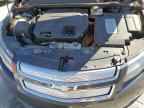 2013 CHEVROLET VOLT