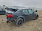 2014 DODGE Avenger