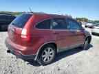 2007 HONDA CR-V