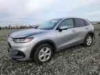 2023 HONDA HR-V