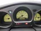 2005 LEXUS Gs 430