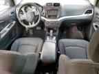 2015 DODGE JOURNEY