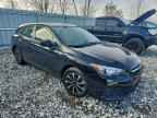 2020 SUBARU IMPREZA