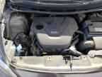 2014 HYUNDAI ACCENT