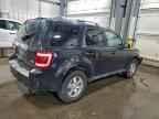 2010 FORD ESCAPE