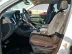 2013 DODGE DURANGO