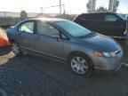 2006 HONDA CIVIC
