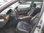 2006 MERCEDES-BENZ E-Class