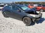 2014 KIA FORTE