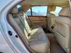 2004 LEXUS Ls 430