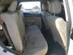2012 KIA SORENTO