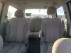2014 KIA SEDONA