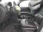 2009 CHEVROLET HHR