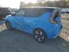 2024 KIA SOUL