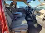 2012 DODGE RAM 1500