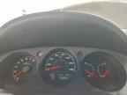 2006 ACURA MDX