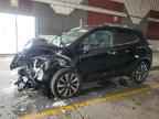 2021 BUICK ENCORE