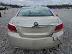 2013 BUICK LACROSSE