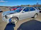 2005 NISSAN SENTRA